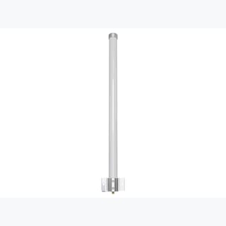MikroTik LoRa 6.5dBi Antenna Kit
