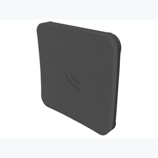 MikroTik mANT LTE 5o 5dBi Omni Antenna