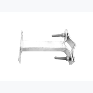 T-Stand off Bracket 150mm