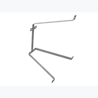 Tripod Bracket Wall Mount 470mm
