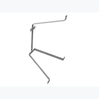 Tripod Bracket Wall Mount 250mm