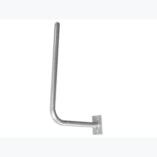 L-Bracket 500x1000x50mm
