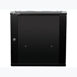 Linkbasic 12U Fixed Wall Box