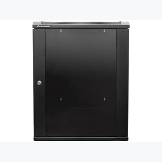 Linkbasic 15U Fixed Wall Box