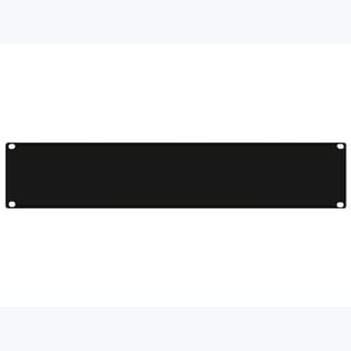 Linkbasic 19-inch Rack Mount 2U Blank Panel