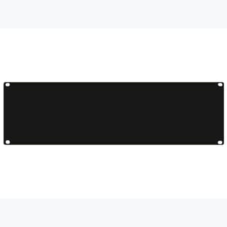 Linkbasic 19-inch Rack Mount 4U Blank Panel