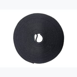 Linkbasic Reusable Cable Tie 10000x15mm