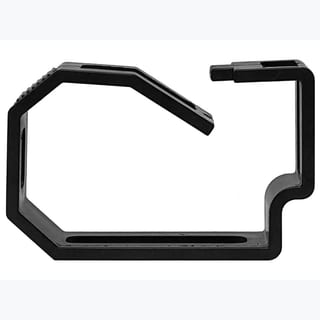 Linkbasic Plastic Cable Management Clip