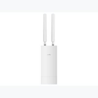 Cudy Dual Band WiFi 5 1200Mbps Outdoor Access Point