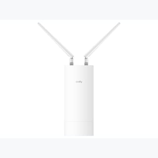 Cudy Dual Band WiFi 6 3000Mbps Outdoor Access Point