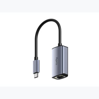 Cudy USB-C to Gigabit Ethernet Adapter