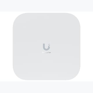 Ubiquiti UniFi WiFi 7 Enterprise Tri-Band AP