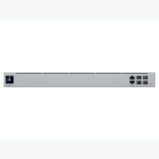 Ubiquiti UniFi Enterprise Fortress Gateway