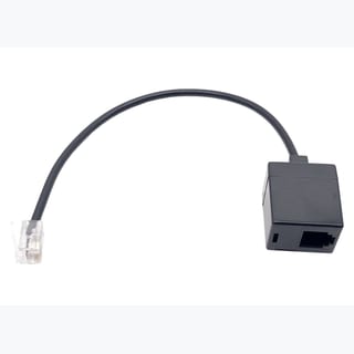 Fanvil T03 Line Sequence Converter
