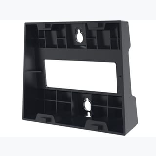 Fanvil Wall Mount Accessory for Select Fanvil V-Series VoIP Phones