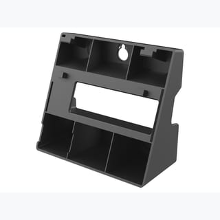Fanvil Wall Mount Accessory for Select Fanvil X-Series VoIP Phones