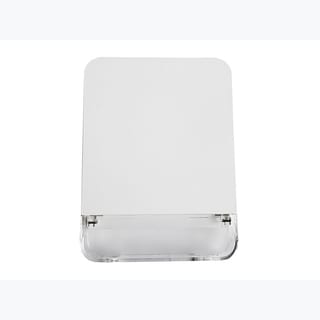 Linkbasic Fibre Termination Box 1 Port