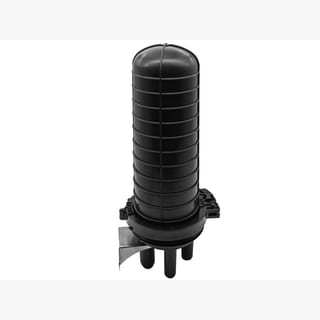 Linkbasic Fibre Dome 24 Core