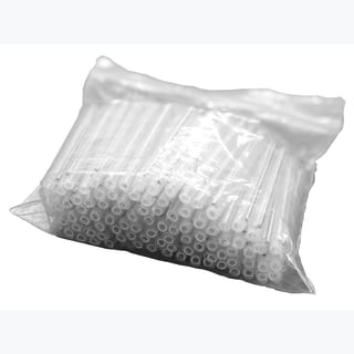 Splice Protectors 40mm HSFP-40 1.2mm Pin