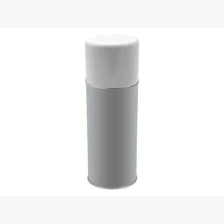 Alcohol Spray 400ml