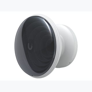 Ubiquiti UISP airMAX IsoStation AC 5GHz 14dBi Horn Radio