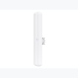 Ubiquiti UISP airMAX LiteAP AC 5GHz 16dBi 120° Radio