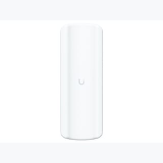 Ubiquiti UISP airMAX LiteAP AC 5GHz 17dBi 90° Radio with GPS