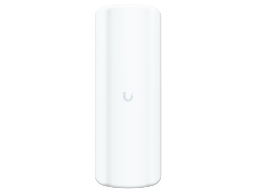 Ubiquiti UISP airMAX LiteAP AC 5GHz 17dBi 90° Radio with GPS