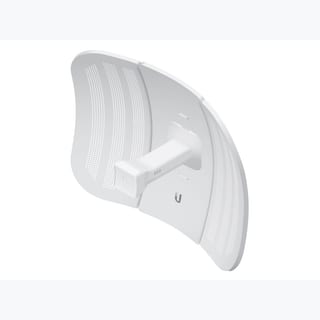 Ubiquiti UISP airMAX LiteBeam M5 5GHz 23dBi Radio