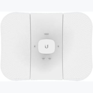 Ubiquiti UISP airMAX LiteBeam AC 5GHz 23dBi Radio