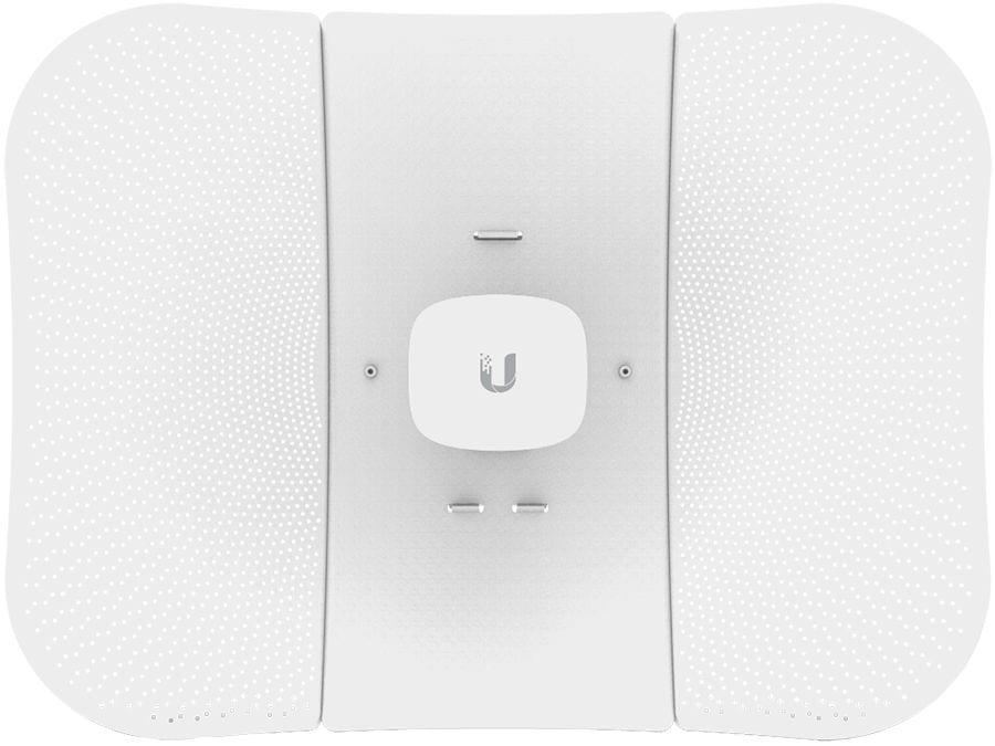 Ubiquiti UISP airMAX LiteBeam AC 5GHz 23dBi Radio