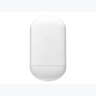 Ubiquiti UISP airMAX Loco AC 5GHz 13dBi Radio
