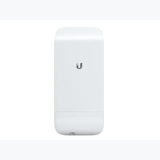 Ubiquiti UISP airMAX Loco M2 2GHz 8dBi Radio