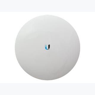 Ubiquiti UISP airMAX NanoBeam AC 2GHz 13dBi Radio