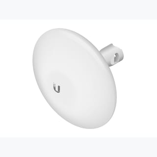 Ubiquiti UISP airMAX NanoBeam M5 5GHz 16dBi Radio