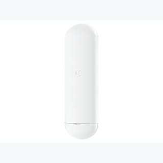 Ubiquiti UISP airMAX NanoStation 5AC 5GHz 16dBi Radio