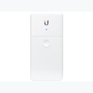 Ubiquiti NanoSwitch Outdoor 4 Port Gigabit with 3 POE Out
