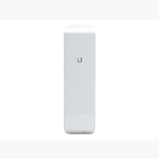 Ubiquiti UISP airMAX NanoStation M5 5GHz 16dBi Radio