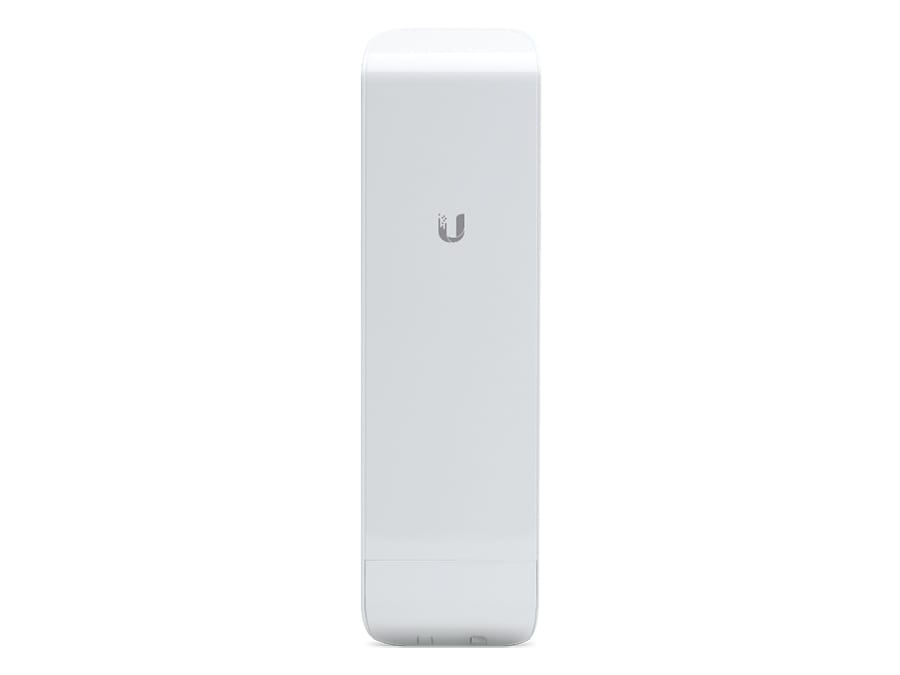 Ubiquiti UISP airMAX NanoStation M5 5GHz 16dBi Radio