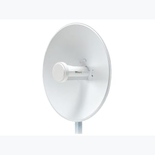 Ubiquiti UISP airMAX PowerBeam M5 5GHz 22dBi Radio