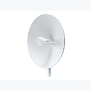 Ubiquiti UISP airMAX PowerBeam M5 5GHz 25dBi Radio