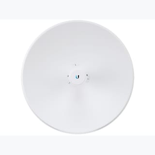 Ubiquiti UISP airMAX PowerBeam AC 5GHz 25dBi Radio