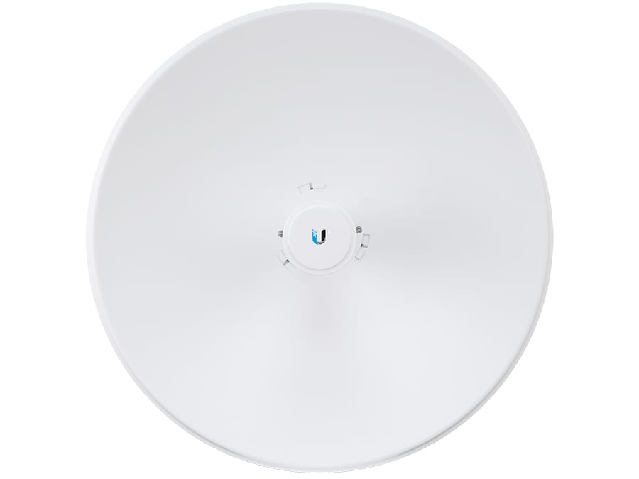 Ubiquiti UISP airMAX PowerBeam AC 5GHz 25dBi Radio
