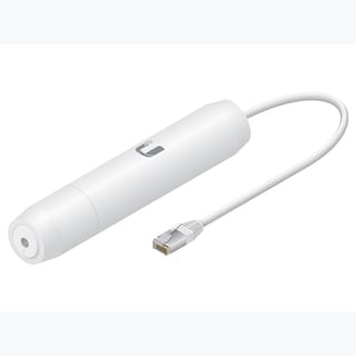 Ubiquiti 802.3af to 24VDC Gigabit Outdoor Adapter