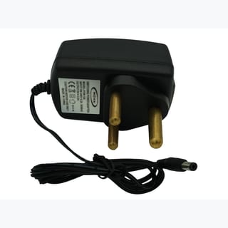 5VDC 10W 3 Pin Power Supply