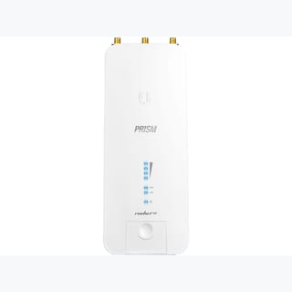 Ubiquiti UISP airMAX Rocket Prism AC 2GHz Radio