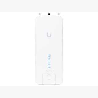 Ubiquiti UISP airMAX Rocket Prism AC 5GHz Radio