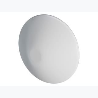 MikroTik ATL18 Kit LTE18 Wide Band Outdoor CPE