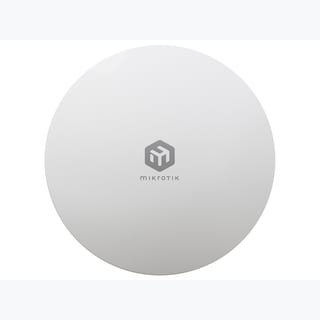MikroTik ATL 5G R16 16dBi Wide Band Outdoor CPE