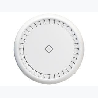 MikroTik cAP XL ac Dual Band 1200Mbps WiFi 5 Ceiling AP